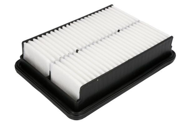 Filtr powietrza JC Premium B20345PR cena, od 10,32 USD